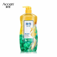 638g澳雪海马沐浴露(感官之水)*