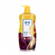 938g澳雪海马浴露(午夜宣言)*