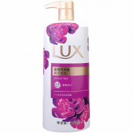720g力士(迷情芍药香)浴露