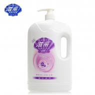 2001g滋采浴露(净护滋润)扁