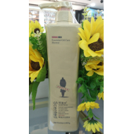 800g阿道夫浴露(魅红诱惑)