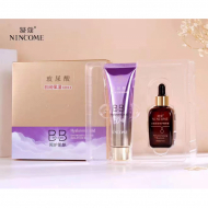 套-凝寇玻尿酸防晒霜