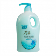 900g（多采花香）浴露*薄荷冰凉*3