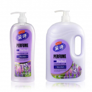 2000g采诗浴露(祛角质香薰*深层型)紫