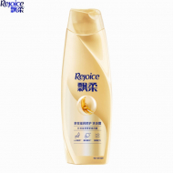 200g飘柔发水(人参滋养)