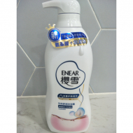 650g樱雪沐浴露(牛奶保湿)