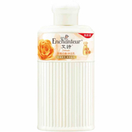 200g艾诗沐浴露(浓情)*