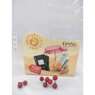 套-丹姿美白修护防晒露