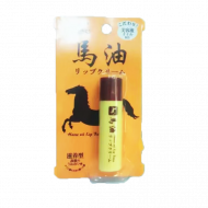 5g采青唇膏(马油-滋养)C114-1