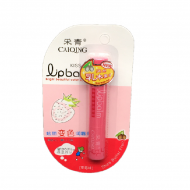 2.5g采青唇膏(炫丽变色-草莓)C22-2_24