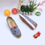 名步坊6931女布