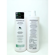 特价-1Kg马油-[舒缓优雅]沐浴-进