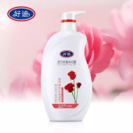 2Kg-好迪沐浴-[玫瑰花]