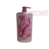 进-1.55Kg澳宝沐浴[玫瑰-润泽柔滑]