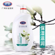 2Kg-好迪沐浴-[白玉兰]