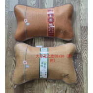 2023康达佳大号花之恋枕