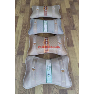 康达佳-冰藤绣花枕