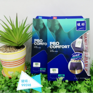 99598 健将平脚内裤