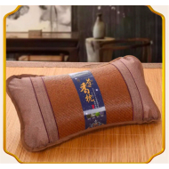 康达佳-中藤茶叶枕（促销价）