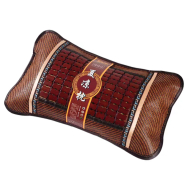 康达佳-中号麻将茶叶枕