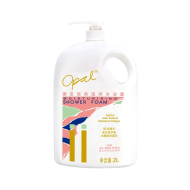 2000g进口澳宝滋润沐(6箱送1张油卡）