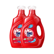 3000g奥妙深层(怡神熏衣草)衣液2支装