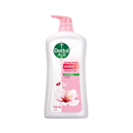 950g滴露沐浴露(滋润倍护)