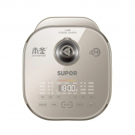 苏泊尔SF40HC88电饭煲（每件4个）