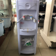 深安立温36LK-SC/A(09款)饮水机