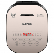 苏泊尔SF40FC77电饭煲（每件4个）