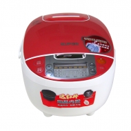 苏泊尔CFXB50FC29-75电饭煲-（每件4个)