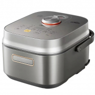 美的MB-CFB4081H活米鲜香IH电饭煲4L(每件4个）-