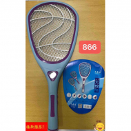 866艺鼎佳灭蚊拍