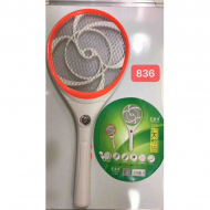 836艺鼎佳灭蚊拍