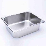 1/1份数盆2cm深(530*327*20)