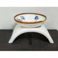 静禅悟道茶漏