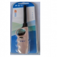 家宜可JYK-662点火枪点火枪