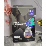 健将-88j36莫代尔60支丝光无痕平脚