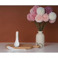 唐山骨瓷小马戈/盒30