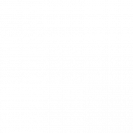 YFH皇冠一杯一碟一勺白釉