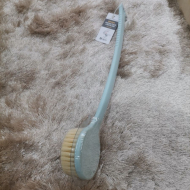 振兴  SA2280 长柄沐浴刷