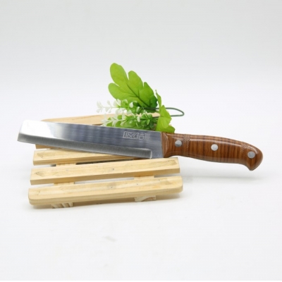 t-06三号吉川彩柄果刀 40*25*30.5/27kg