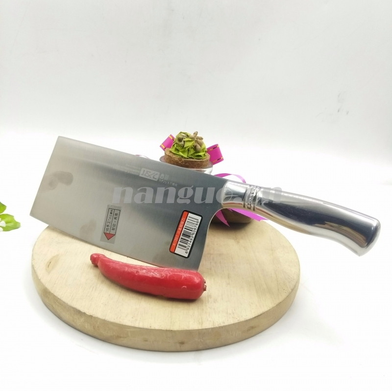 a-361吉川小金刚菜刀