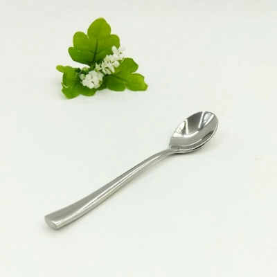 db898德宝茶匙(15.3)