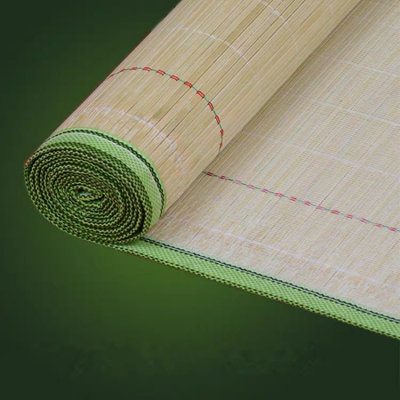 中青竹席90厘米