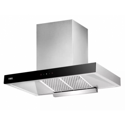 万家乐cxw-300-t1s 欧式烟机